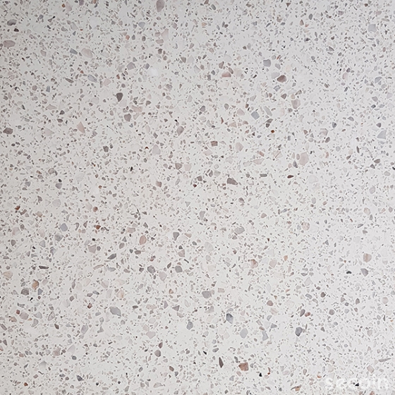 Terrazzo TS1-20S